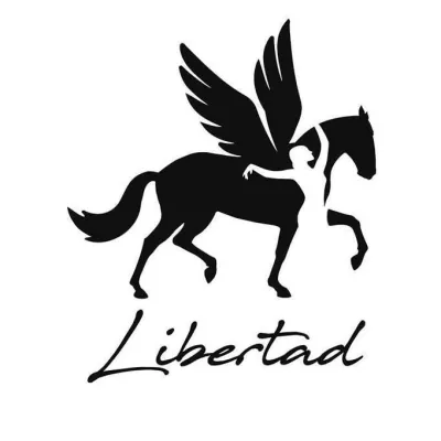 Troupe Libertad