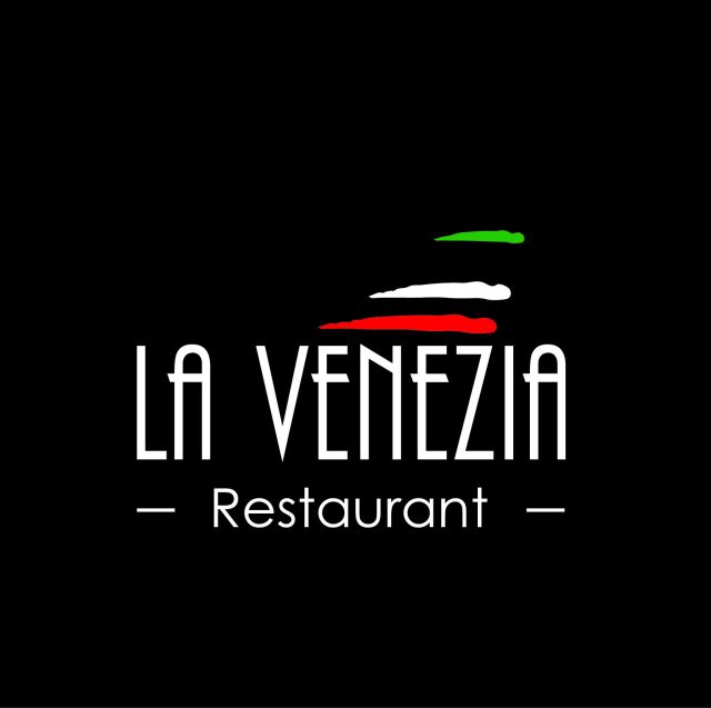 La Venezia Restaurant Italien Pizzeria A Schiltigheim