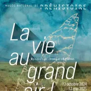 La vie au grand air