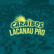 Lacanau Pro 2025