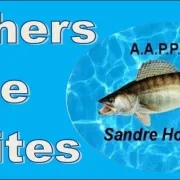 Lâcher de truites Organisé par le Sandre Hourtinais - A.A.P.P.M.A