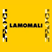 Lamomali