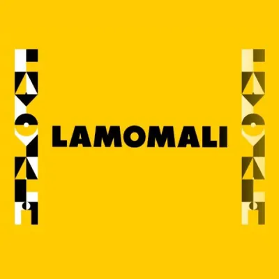 Lamomali Tour 2025 : le retour de -M- et son projet musical