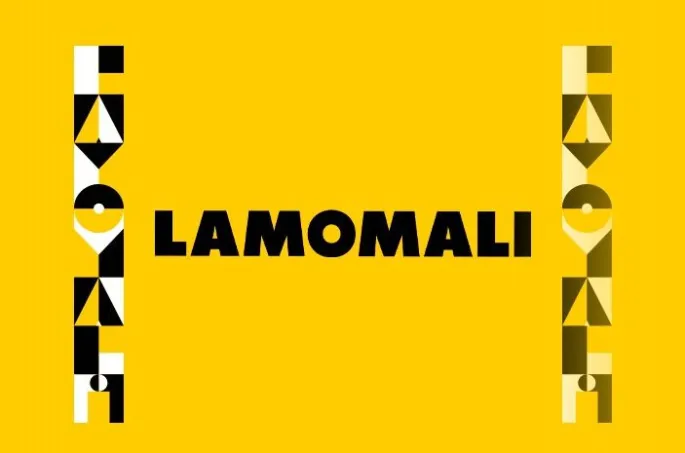 Le Lamomali Tour 2025 est annoncé ! 