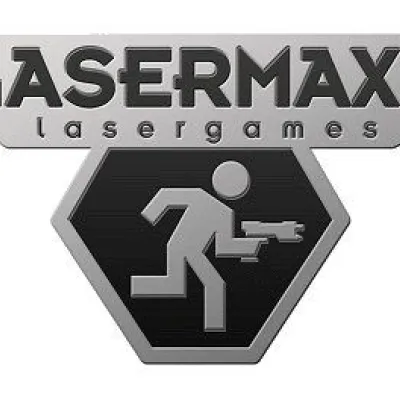 Lasermaxx