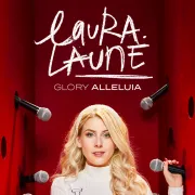 Laura Laune - Glory Alleluia