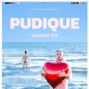 Laurent Pit pudique