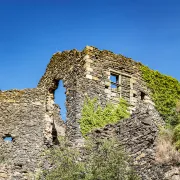 Lauzières Sous Toutes Ses Facettes