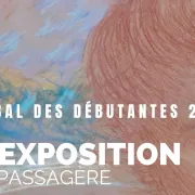 Le Bal des Débutantes 2024 - Limoges