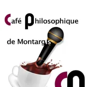 Le Café Philo