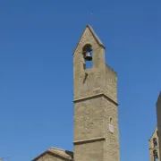 Le Carillon de Noël