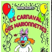 le carnaval des marionnettes