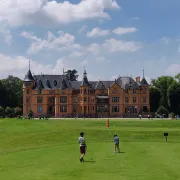 5 manoirs et châteaux insolites à voir en Alsace