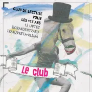 Le Club