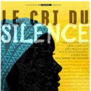 Le Cri du Silence