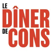 Le Dîner De Cons