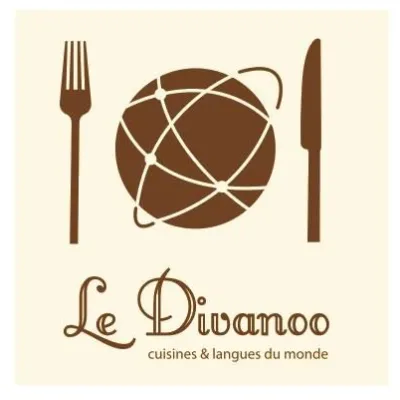 Café Culture Le Divanoo