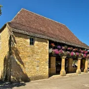 Le fantastique banquet - Fête des Bastides et du Vin