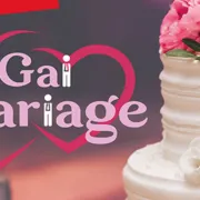 Le Gai Mariage