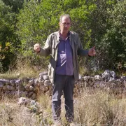 « Le Gignac Médiéval » Conférence De Laurent Schneider