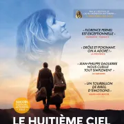 Le huitième ciel