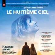 Le Huitième Ciel