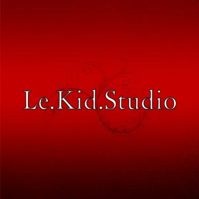 Le Kid Studio