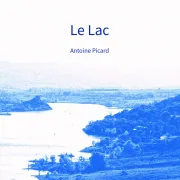 Le Lac