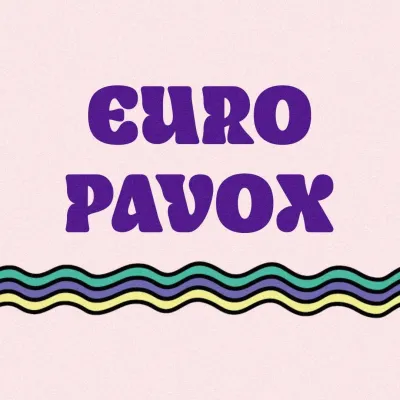 Lamomali, Kavinsky, Madness, Zaho de Sagazan... à Europavox 2025