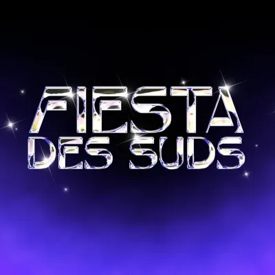 Fiesta des Suds 2025 avec Morcheeba, Kassav' et Keziah Jones