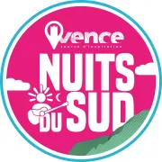 Nuits du Sud à Vence 2025