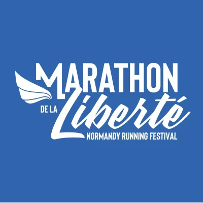 Marathon de la Liberté | Marathon de Caen 2025