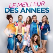 Le Meilleurs des Années 90\'