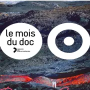 Le mois du doc\' : projection d\'\