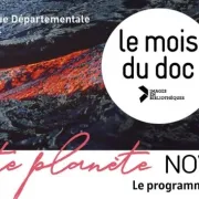 Le Mois Du Doc - Quand Les Tomates Rencontrent Wagner