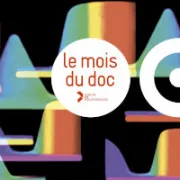 Le Mois Du Film Documentaire