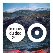 Le Mois du film documentaire