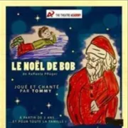 Le Noël de Bob