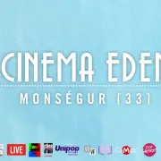 Le Nom de La Rose - Ciné-Culte