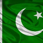 Le Pakistan : un équilibre précaire