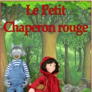 Le petit chaperon rouge