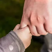 Le Petit Déj Des Parents Au Mescladis