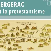 Le protestantisme en Bergeracois