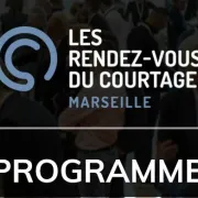 Le Rendez-vous du courtage