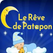 Le rêve de Patapon