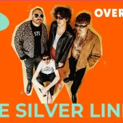 Le Rocksane Festival Overlook : The Silver Lines