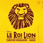 Le Roi Lion, Saison 3