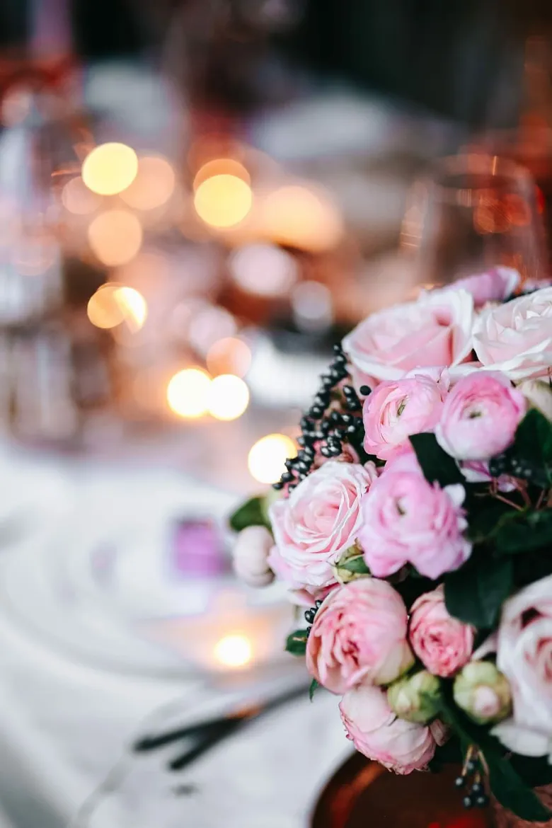 Le Salon du Mariage à Colmar 