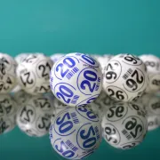 Le super loto du kawa