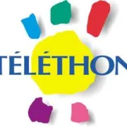 Le Téléthon des Luys